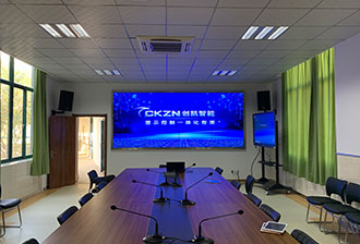 徐州某大學(xué)